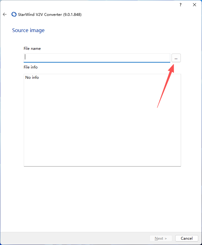 ESXI下部署istoreos软路由